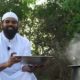 Mutton Korma Recipe Video – How to make Hyderabadi Mutton Korma with Potatoes – Nawab's Kitchen