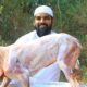 Mutton Marag Nizami Mutton Marag  Recipe | Hyderabadi Dawaton Ki Special Marag Recipe-Mutton Soup