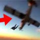 Near Death Skydiving Moments - Daily dose of aviation