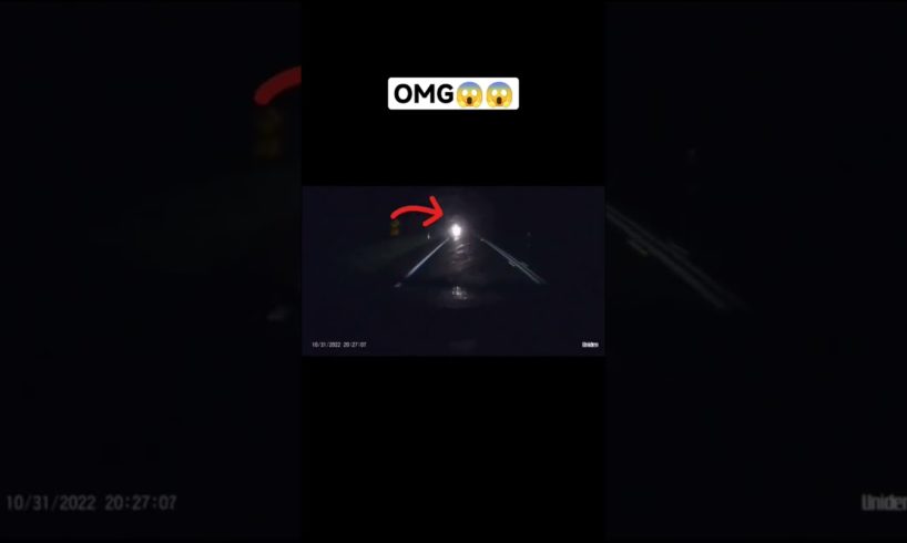 Near death compilation😱😱 #shorts