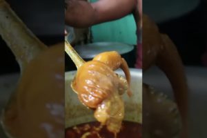 Patna Best Mutton Chusta , 300 Rs/ Piece #shorts