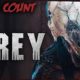 Prey (2022) KILL COUNT