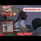 RED MAFIA VS ESMG | MG HOOD FIGHT |  2TIMES | MG 99 CALL ATTACK | GTA | VLTRP | VLT | ROLEPLAY