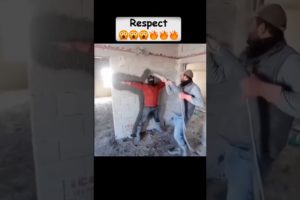 RESPECT 💯🔥 | PEOPLE ARE AWESOME 🔥😎| BEST VIDEOS OF THE YEAR! | Top Videos | LIKE A BOSS COMPILATION