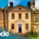 Renovating The UK's Expensive Country Houses | Country House Rescue Season 2 Compilation | Abode