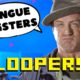 SYLVESTER STALLONE BLOOPERS COMPILATION. (The Expendables, Rocky, Judge Dredd, Rambo etc)