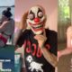 Scare Cam Pranks 2022 #35 | Jump Scare Videos | Funny Videos | Fails Of The Week | Fail Compilation