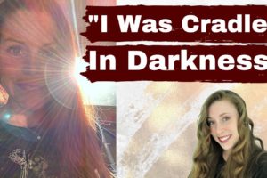 She Experienced the Peaceful Void in her Near Death Experience | Jennifer Dean Near Death Experience