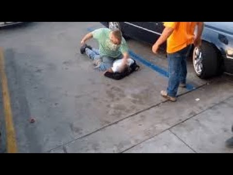 Street fights Compilation Good Quality 2022 Worldstar Fights Hood Fights