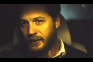 The Best Acting of All Time - Compilation Part IV [HD]