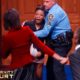 The Best Fights On Paternity Court!