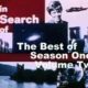 The Best of In Search Of: Season 1 - Volume Two