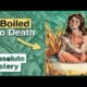 The Bizarre Lives & Gruesome Deaths Of The Tudors | History Of Britain | Absolute History