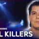 The Calculated Wife Killer And The Hot Tub Murder | New Detectives Compilation | Real Responders