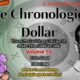 The Chronological Dollar/Volume 10/OTR Visual Radio Detective Compilation/Overnight