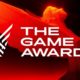 The Game Awards 2022 Livestream