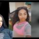 The Girl Who Was CLAPPED For Rejecting A Date | Reaction