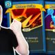These Energy Card are AWESOME | Ascension 20 Defect Run | Slay the Spire