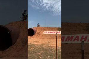 These are awesome people riding motorcycles make sure to subscribe and like the video