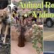 This is Why animal rescue is Going Viral | Ramkay Wild World