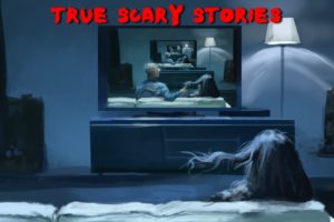 True Scary Stories to Keep You Up At Night (December Horror Compilation)