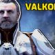 VALKORION: Eternal Empire Lore Compilation Video