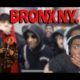 Visiting The Most Dangerous HOODS In America REACTION
