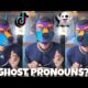 WOKE TIK TOK FAILS of the WEEK! (Halloween Special) Ghost/Ghost-self Pronouns??🎃👻