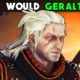 Witcher 2 | Every Decision Analyzed - What Would Geralt Do?