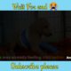 baby dog rescue video // 😭 #shorts #youtubeshorts #factsshorts