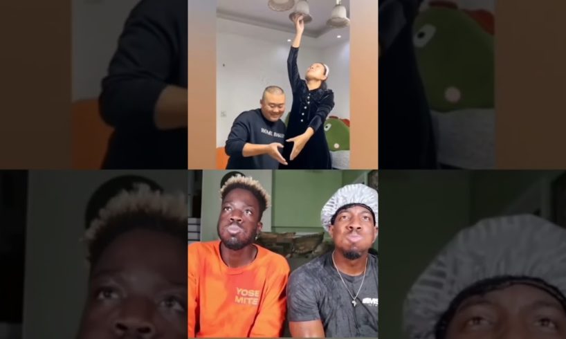 funny fail video 😅 #shorts #funny #fail #comedy #392