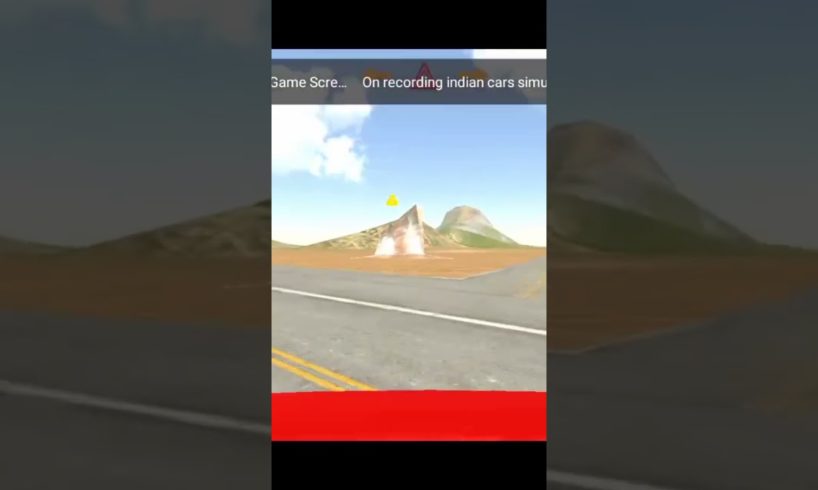 mission fail 🥺🥺 #shorts #short #fails #fails of the week