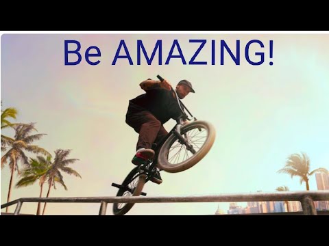 people are awesome - high skills 5