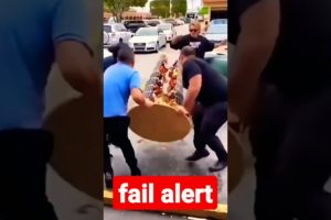 top most funny fails of the week, #shorts #fail #failure #funny #fails #failsvideo #failsoftheweek