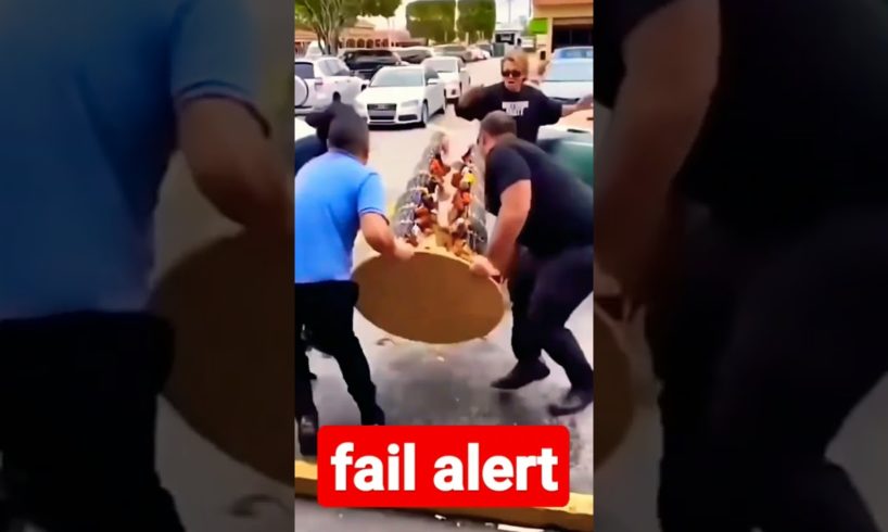 top most funny fails of the week, #shorts #fail #failure #funny #fails #failsvideo #failsoftheweek