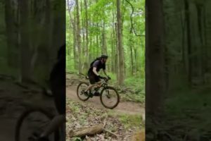 why you need a helmet - fails of the week - viral video #fails #shorts