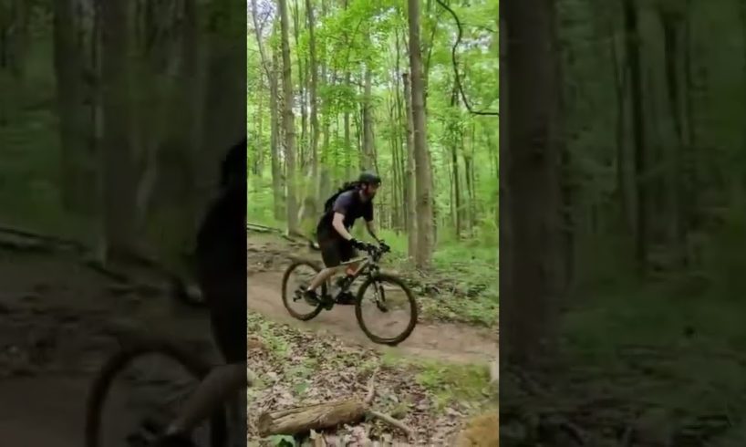 why you need a helmet - fails of the week - viral video #fails #shorts