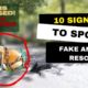 10 Signs to Spot Fake Animal Rescues: Don't Fall for This Scam