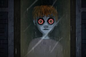 12 Disturbing Horror Stories Animated (December Compilation)