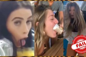 Funny Videos 2022 | Instant Regret | Fails Of The Week | Fail Compilation 2022 | RandomFails #5