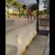 People are awesome 2022 latest #shorts #peopleareawesome