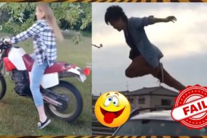 Funny Videos 2022 | Instant Regret | Fails Of The Week | Fail Compilation 2022 | RandomFails #14