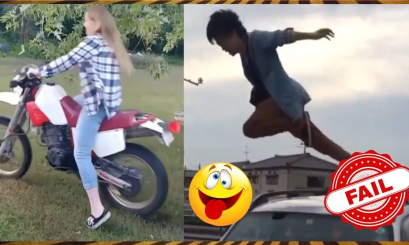 Funny Videos 2022 | Instant Regret | Fails Of The Week | Fail Compilation 2022 | RandomFails #14