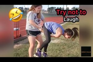 Funny Videos 2023 | Instant Regret | Fails Of The Week | 50M Fails