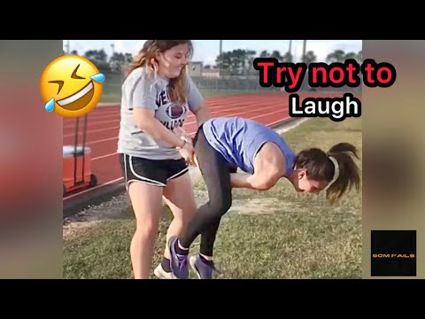 Funny Videos 2023 | Instant Regret | Fails Of The Week | 50M Fails