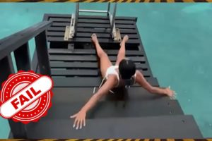 Funny Videos 2022 | Instant Regret | Fails Of The Week | Fail Compilation 2022 | RandomFails #27