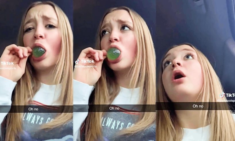 Funny Videos | Instant Regret | Fails Of The Week | Fail Compilation | Fails | RandomFails