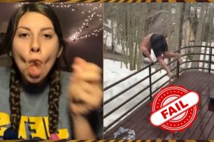 Funny Videos 2022 | Instant Regret | Fails Of The Week | Fail Compilation 2022 | RandomFails #18