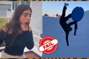 Funny Videos 2022 | Instant Regret | Fails Of The Week | Fail Compilation 2022 | RandomFails #32