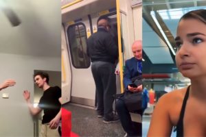 Random Funny Videos | Instant Regret | Funny Video Compilation | Fails Of The Week #12